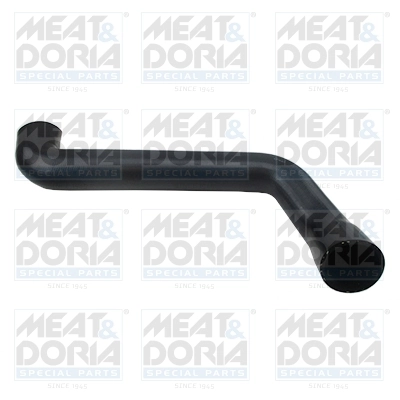 Charge Air Hose